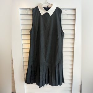Alice + Olivia dress size 4 amazing condition